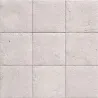 Venise stone white